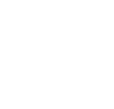 承擔(dān)賠付